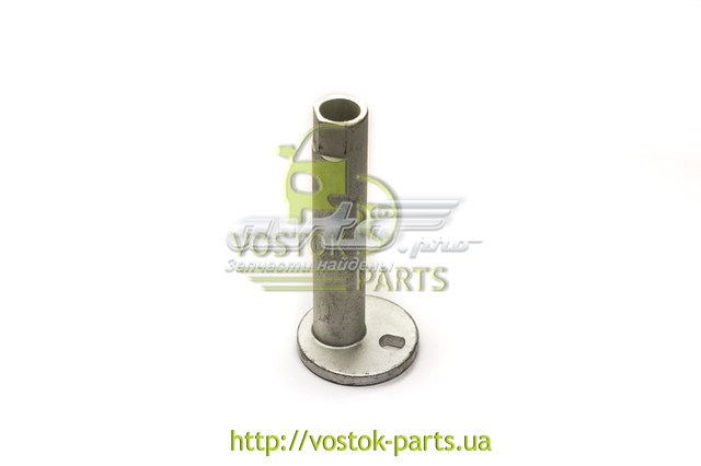 Болт заднього продольно важеля, розвальний Chery T112919033BA ціна, від 1.27 USD