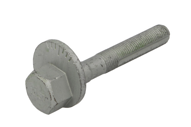 Купити 55263AABA0 Hyundai/Kia 