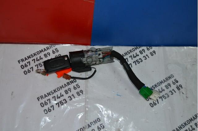 9654570280 Peugeot/Citroen 