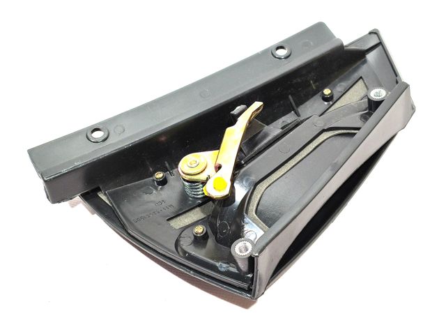 M116205180 Chery 
