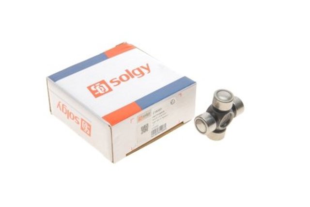 Купити 218020 Solgy Хрестовина рульового механізму