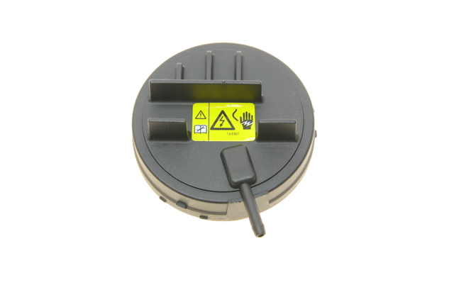 Клапанна кришка 7011100 Autotechteile
