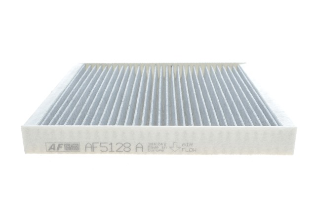 Фільтр салону AF5128A Alpha Filter