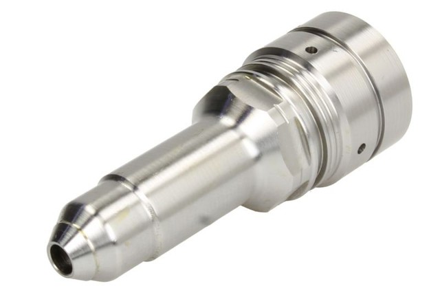  Bosch F00H410533 ціна, від 37.76 USD