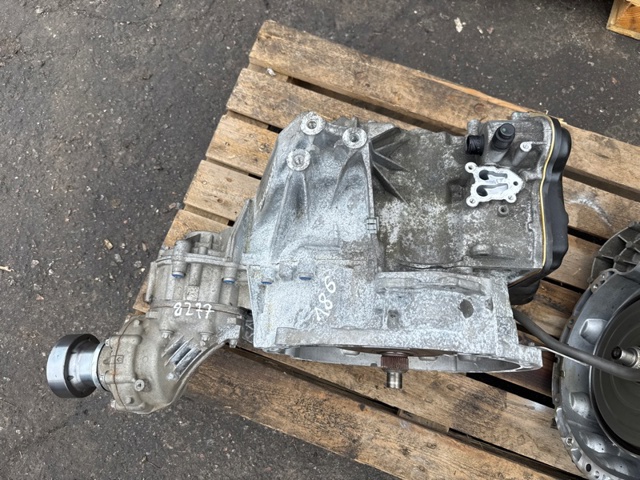  Mercedes A2463705502 ціна, від 1202.03 USD