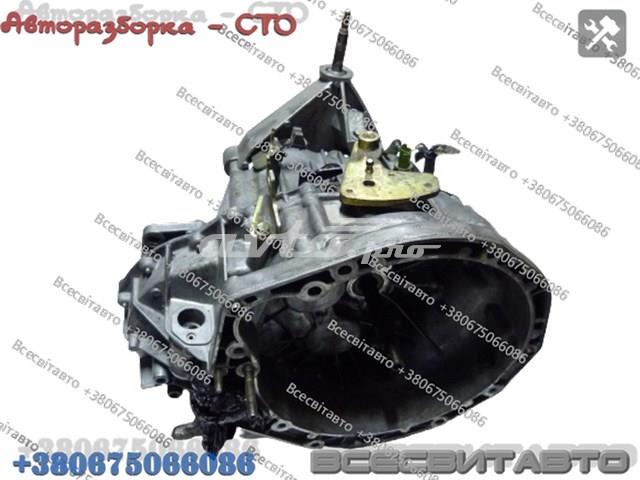  Renault (RVI) 8200064493 ціна, від 42.25 USD