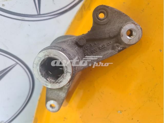 Купити A6062020028 Mercedes 