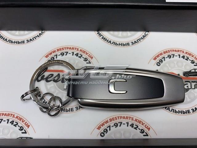  Mercedes B66958416 ціна, від 44.92 USD