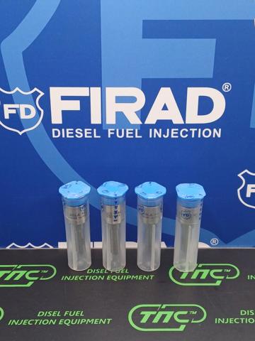  ASLA144P1295 Firad