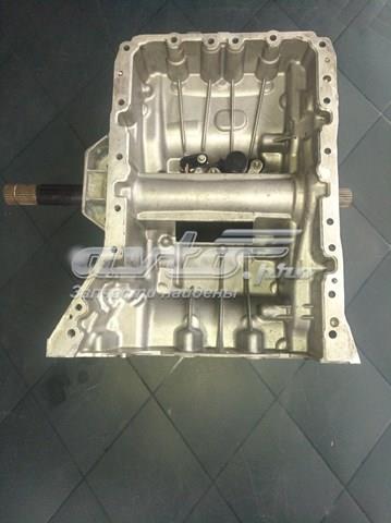 Купити A6510142802 Mercedes 