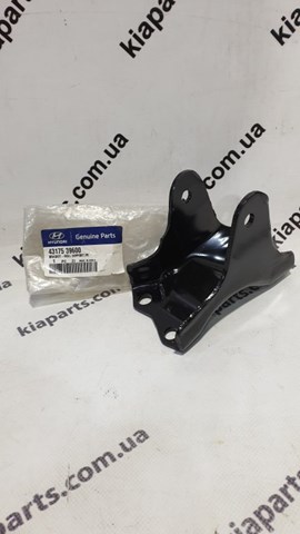 86525D7510 Hyundai/Kia 