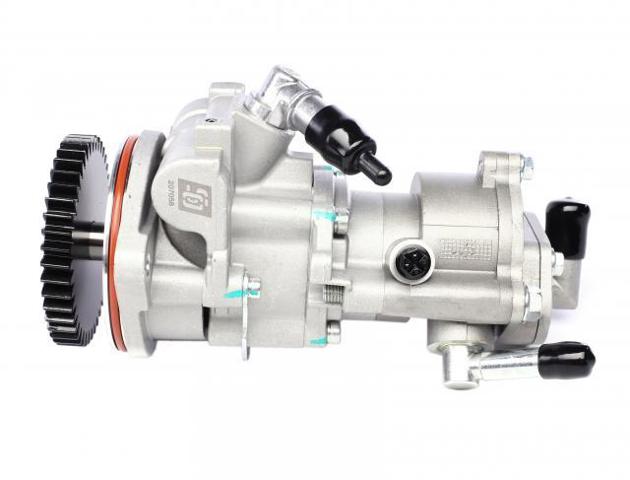 Насос ГПК Solgy 207058 ціна, від 224.00 USD