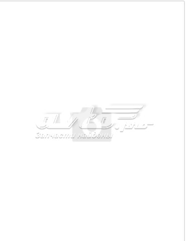 Купити 14548019 Centric Parts Ремкомплект переднього супорту
