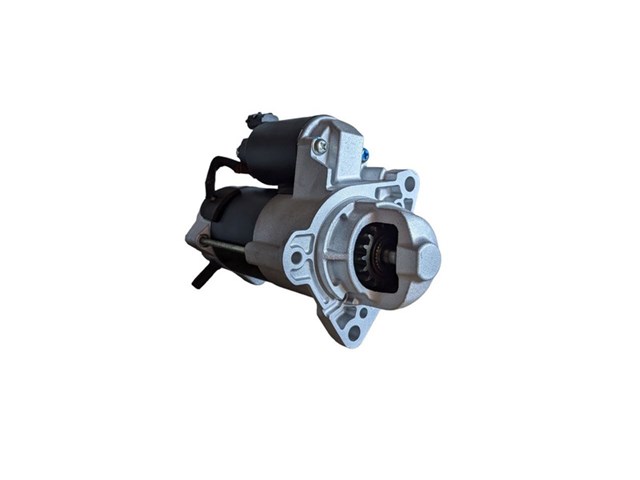  MSG HY9027KIT ціна, від 23.01 USD
