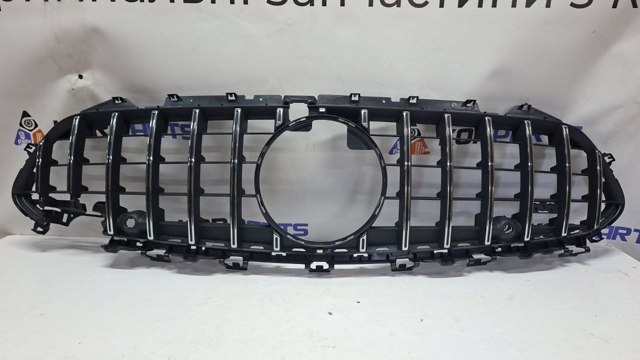 A2578851104 Mercedes 