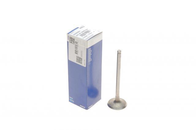 Клапан впускний Mahle Original 031VE30952000 ціна, від 5.08 USD