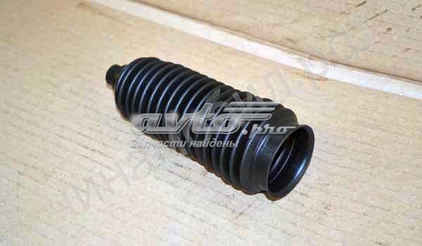 Купити M113401103 Chery 