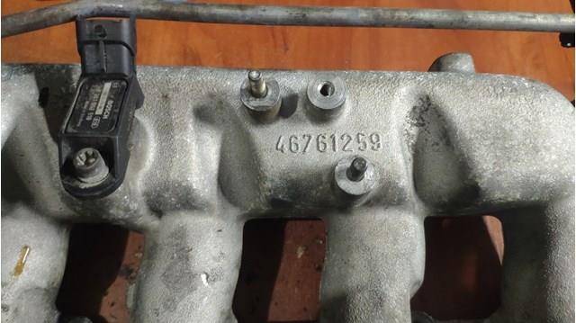  Fiat/Alfa/Lancia 46761259 ціна, від 4.42 USD