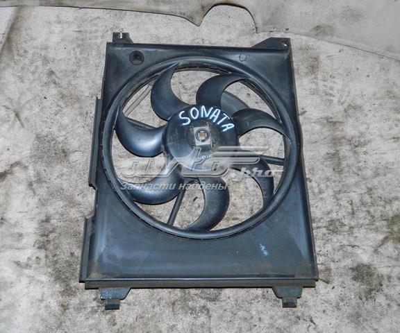  Hyundai/Kia 4569631 ціна, від 21.14 USD