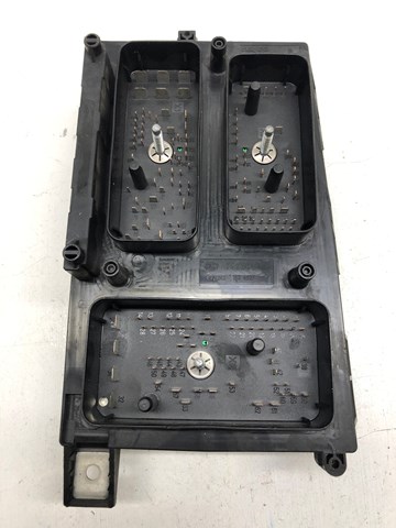 5DK008668 Opel 