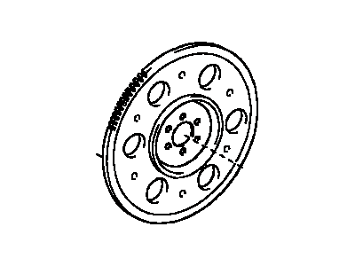 Купити 3210106050 Toyota 