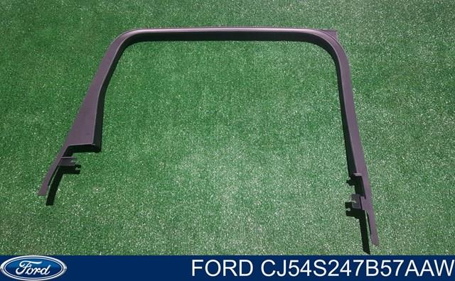 Купити CJ54S247B57AAW Ford 