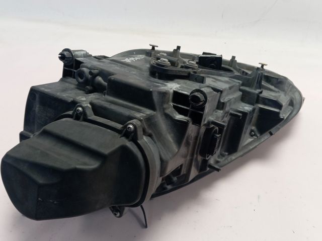 Права блок фара Porsche 958941774D ціна, від  USD