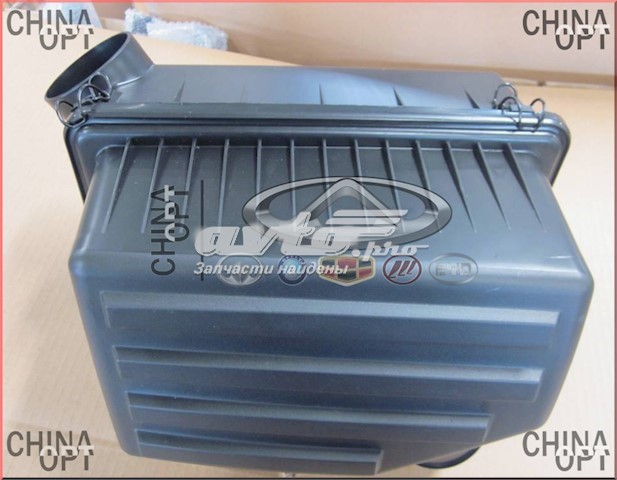  Geely 1016005062