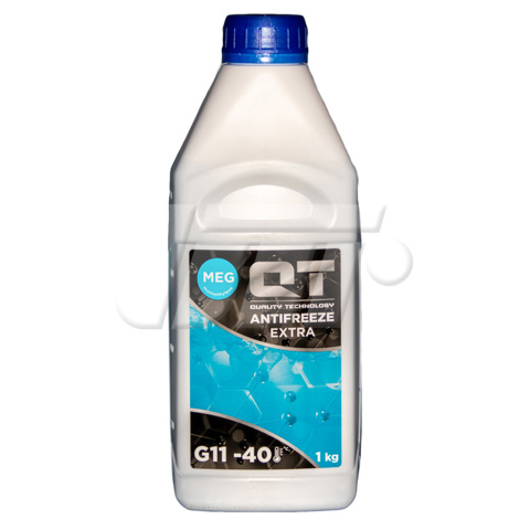 QT-Oil QT563401 ціна, від 2.33 USD