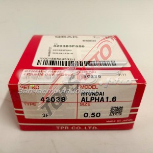42038050 TPR 