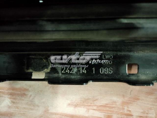  Mercedes A2057801400
