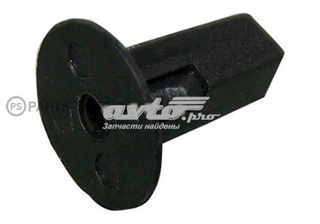  Chery T113102125 ціна, від 0.17 USD