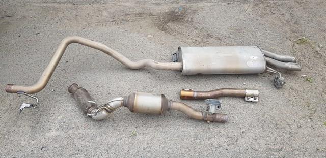  VAG 5Q0131701AD ціна, від 79.01 USD