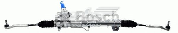 Купити A2044602700 Mercedes Рульова рейка