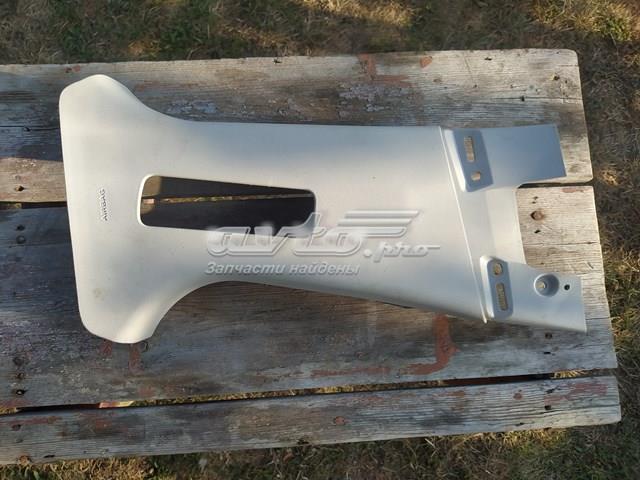  Ford DS73F24582AEW