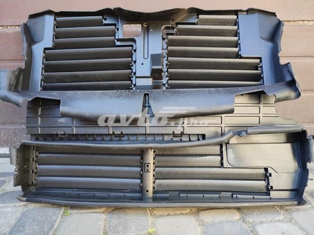  Ford FA1Z8475B ціна, від 253.38 USD