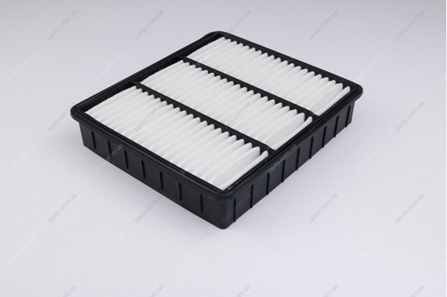 Фільтр повітряний Shafer SX843