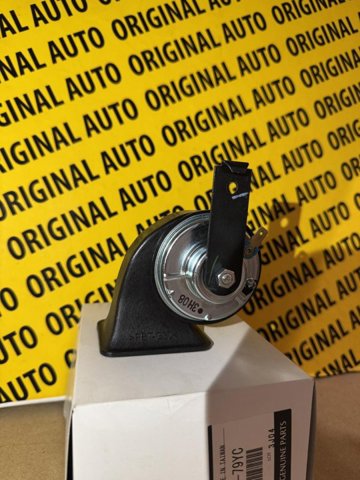 Сигнал звуковий (клаксон) DFR56679YC Mazda