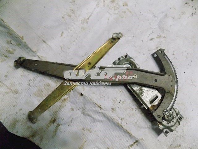  90270658 Opel