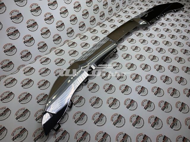  Autotechteile 1508817 ціна, від 110.23 USD