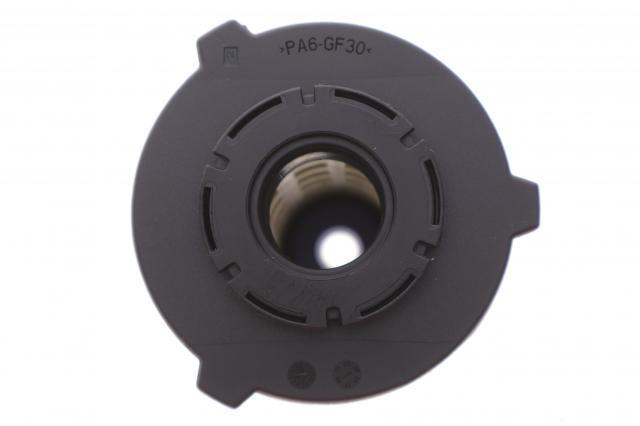 Фільтр тонкого очищення палива Mann-Filter PU7021Z ціна, від 40.41 USD