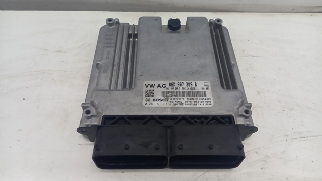 Купити 06K907309B VAG 