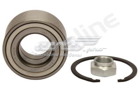 LO06926 Starline Підшипник маточини передньої