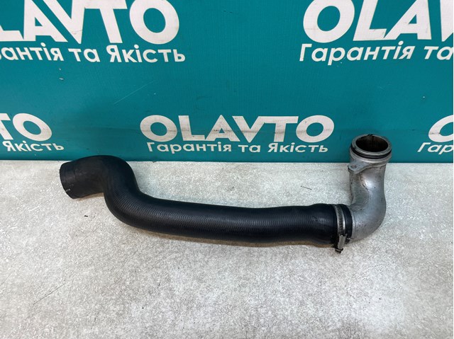  Opel 366028306 ціна, від 5.93 USD