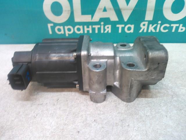 Байпасний клапан EGR, рециркуляції газів K5T70380 Opel