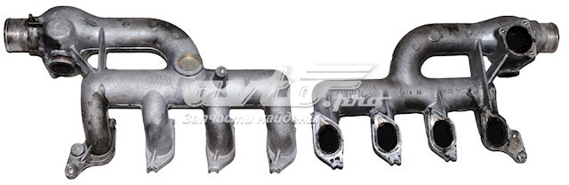 8200039252 Renault (RVI) 
