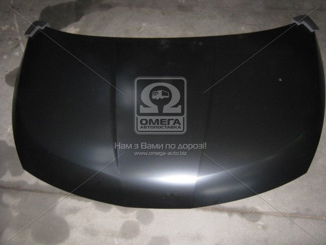 Купити 0370399280 Tempest Капот