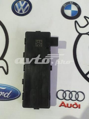 Купити AU5A9D370GA Ford 