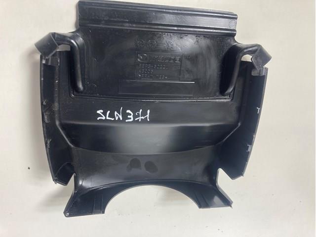 Купити BBP360221 Mazda 