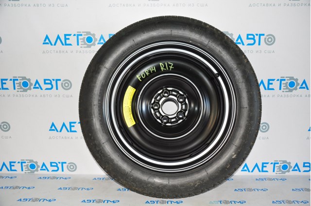  Subaru 28151SG000 ціна, від 76.00 USD